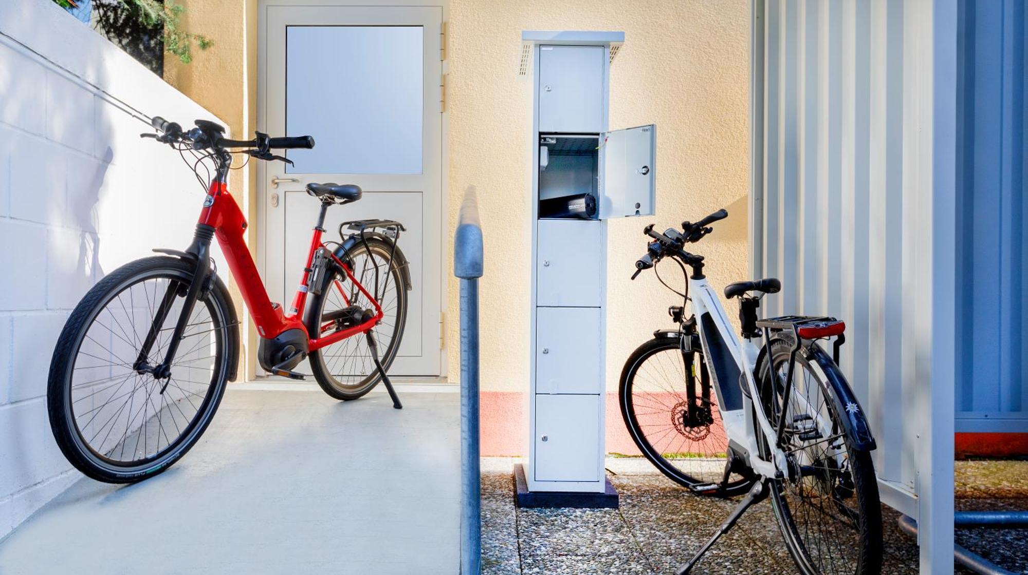 Hotel Loewengarten Speyer Eksteriør bilde