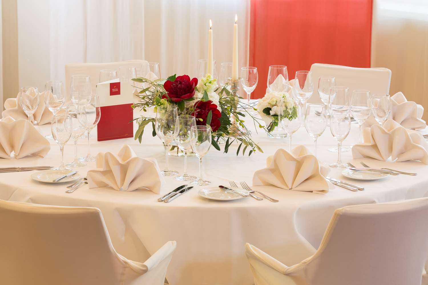 Hotel Loewengarten Speyer Fasiliteter bilde